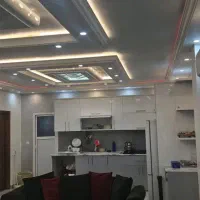 ویلا لوکس جنگلی نوساز/گیلان/اطاقور