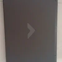 ویکتوس ۱۵ نو با ۳۶ ماه گارانتی،یک ماه کار