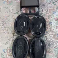 سیستم صوتی|سیستم صوتی خانگی|قرچک, میرزائی جنوبی|دیوار