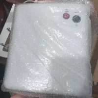 دستگاه uv|آرایشی، بهداشتی، درمانی|رشت, رودبارتان|دیوار