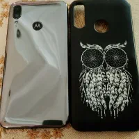 موتورولا e6plus|موبایل|تهران, گلستان (شهرک راه آهن)|دیوار