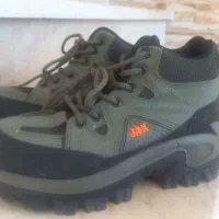 کفش زنانه سایز ۳۶