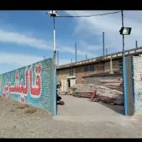 قالیشویی ایران