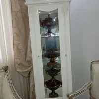 فروش فوری گنجه در حد نو