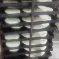 پخش نان باگت خمیر پیتزا|خوردنی و آشامیدنی|تهران, کن|دیوار