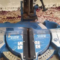 فروش فارسی بر هیوندای