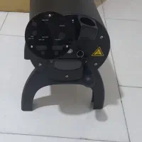 بولت قهوه|کافیشاپ و رستوران|پاکدشت, پاکدشت (مامازند)|دیوار