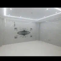 ناخن کار،مژه کار،فیشیال کار،کپ کار،میکاپ کار|استخدام درمانی، زیبایی، بهداشتی|قم, پردیسان|دیوار