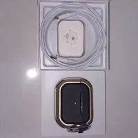 ایرپاد پرو 2