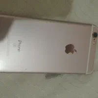 ایفون