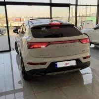 دیگنیتی پرایم سفید داخل مارون صفر