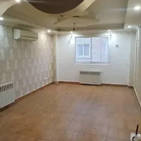فروش آپارتمان خوش نقشه / سند / بهترین نقطه دیلمان|فروش آپارتمان|رشت, دیلمان|دیوار