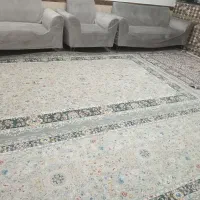 فروش قالی وپشتی