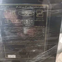 بخاری گازسوز توان گاز|بخاری، هیتر، شومینه|فردیس, شهرک ناز|دیوار