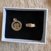 طلای زیبا|جواهرات|قزوین, |دیوار