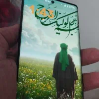 داریا باند 256گیگ دوسیم فایوجی
