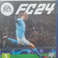 FC24