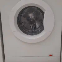 لباسشویی اتومات آبسال