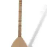 باغلاما ، دیوان اوکتا ایلماز