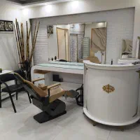 اجاره واحد اداری // ۶۵ متری // بر اصلی بومهن