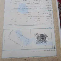 زمین تبلیغات اسلامی گردخون