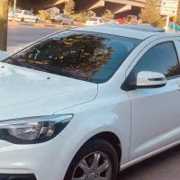 شاهین g 1401