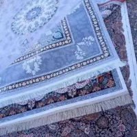 قالیشویی نبوت