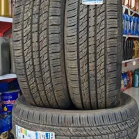 لاستیک کومهو 19. 55.  235 سانتافه.