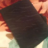 سه عدد چادر مشکی|لباس|مراغه, |دیوار