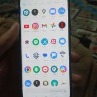 پوکوm4 پرو