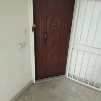 فروش خونه هشتادوپنج متر هجده سال ساخت بازسازی شده