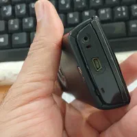 نوکیا سلطان N95-8g اصل|موبایل|ساری, |دیوار