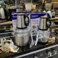 جاروبرقی موشکی جانتک 60ماه گارانتی 2600وات گارانتی|جاروبرقی، جارو شارژی، بخارشو|مشهد, طلاب|دیوار