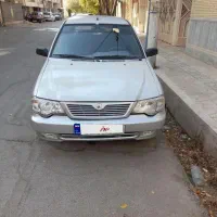پراید ۱۱۱ نقره‌ای مدل ۸۹فرمون هیدرولیک|خودرو سواری و وانت|شاهین‌شهر, شهرک میلاد|دیوار