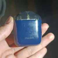 پاد ماد میکول micool