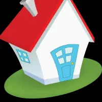 فروش خانه ویلایی نیمه ساز در بهترین نقطه شهر