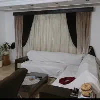 اپارتمان۱۷۲ متر۴ خواب مطهری