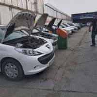برق کار (دینام پیچ)|استخدام صنعتی، فنی، مهندسی|شیراز, شهرک والفجر|دیوار