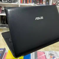 لپ تاپ ASUS|رایانه همراه|قزوین, |دیوار
