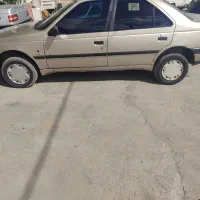 پژو405|خودرو سواری و وانت|بانه, |دیوار