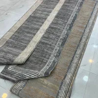 فرش راهرویی|فرش|اندیشه, شهرک صدف|دیوار