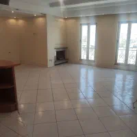 گلشهر-86-متر-سند-دار-فول-امکانات