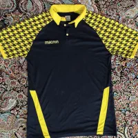 چند دست لباس ورزشی ایکس لارج