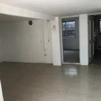 منزل اجاره ای ۷۰ متری