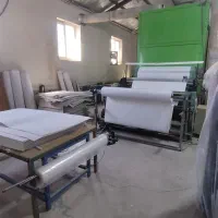 استخدام کارگر ساده اپراتور آقا خانم حقوق عالی|استخدام صنعتی، فنی، مهندسی|تبریز, |دیوار