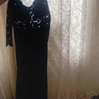 چادر|لباس|سبزوار, پیام|دیوار