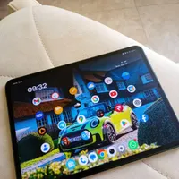 تبلت one plus pad