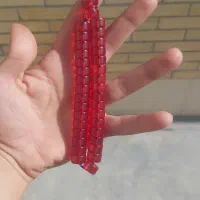 تسبیح سندلوس|بدلیجات|یزد, |دیوار