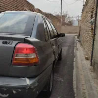 پراید 141|خودرو سواری و وانت|ارومیه, |دیوار