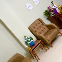 دکترای تخصصی روانشناسی- مشاور - میاندواب|خدمات آرایشگری و زیبایی|میاندوآب, |دیوار